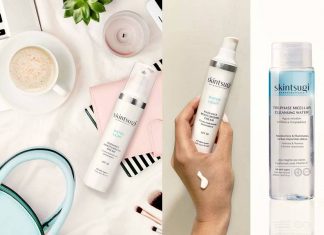 Instagram játék szabályzata és adatvédelmi tájékoztatója Bcoolmagazin nyereményjáték Instagramon