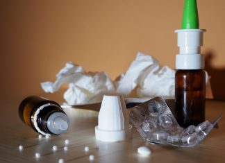 Egyszerű gyógyszerek is hatásosak a koronavírus ellen