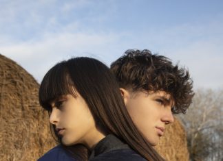 Elindult a „Divatosan a környezetért” designer vásár!