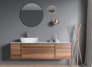 Neked is lehet csodaszép fürdőszobád! most megvalósíthatod álmaid fürdőszobáját a wellis szaniterekkel