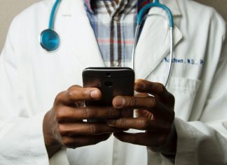Egyre népszerűbb a telemedicina