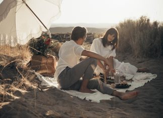 Így teszi boldogabbá a párkapcsolatodat a mindfulness párkapcsolat-tudatos jelenlét