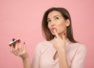 Ételek és italok, amikben sokkal több cukor van, mint gondolnánk Cukros ételek