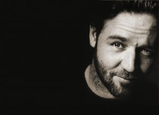 5 emlékezetes film Russell Crowe főszereplésével Russell Crowe filmek