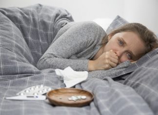 Hogyan kezeljük otthon koronavírusos hozzátartozónkat? A koronavíruson sokan otthonukban esnek át.