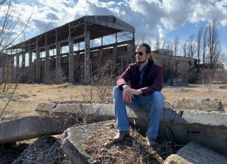 Nincs menekvés! – “I’m Gonna Get You” címmel megérkezett a Bengal második videoklipje