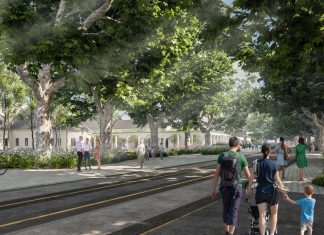 Folytatódik a Varázserdő projekt a debreceni Nagyerdőn