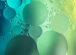 Klímasemleges tankolás a Föld Napján