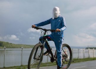 Új kiállításokkal nyitott a Capa Központ