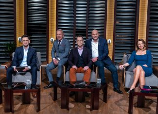 Mostantól akár magunkra is ölthetjük kedvenc magyar verseinket