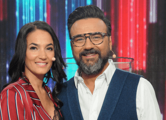 Ez volt az első gyermeknap, amit szülőként ünnepeltek a sztárok