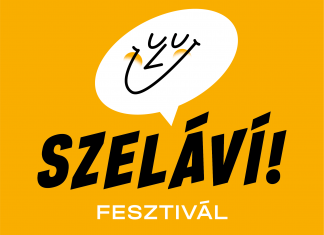 Családi kikapcsolódás a szabad ég alatt – új kisfesztivál indul