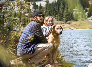 5 klassz túra Budapest környékén, ahová idén nyáron el kell menni kirándulás-túra
