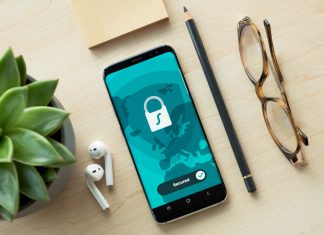 A jó, a rossz és a biztonságos