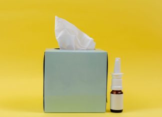 Jön a pollenszezon – mutatunk 5 tippet az allergiásoknak