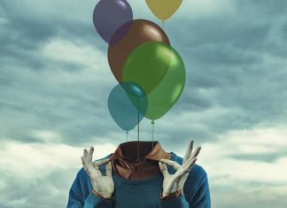 Ismét látogathatók az Opera előadásai