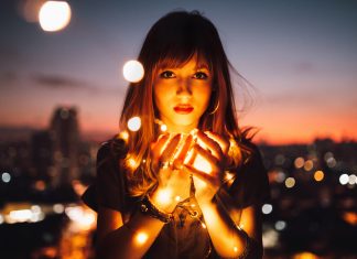 Önsorsrontó szokások, amiket kerülj el! önsorsrontó szokások