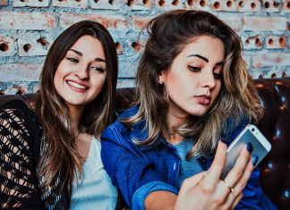 A mérgező barátság jellemzői – Így ismerd fel a toxikus embert! toxikus barát