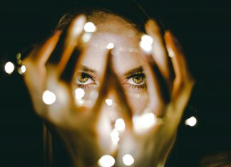 10 fontos üzenet a kamaszkori énemnek kamaszkor