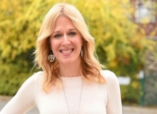 Wolf Kati a Megasztártól való visszalépéséről: „Nagyon megijedtem attól, hogy címlapon leszek”