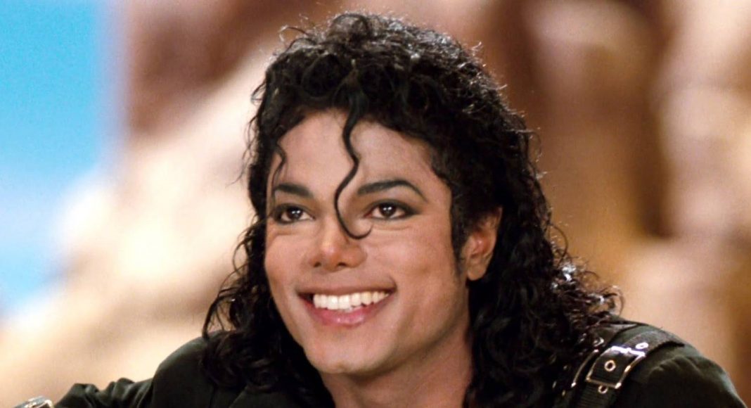 Michael jackson látása - Bulizás közben vakult meg Michael Jackson apja