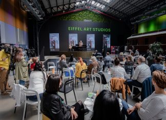 Régi-új premierek, újranyitó Operaház és újdonságokat kínáló Eiffel Műhelyház az Opera 2021/22-es évadában