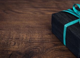 5+1 ajándéktipp, hogy különlegessé varázsold az apák napját