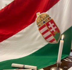 Ismét lehet jelölteket állítani a gróf Batthyány Lajos és gróf Zichy Antónia-díjakra