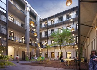 Kincskereső játékkal lehet ingyen szállást nyerni szerte Európában