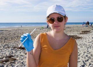 Ezekre a változásokra számíthatunk július elsejétől műanyagmentes-július