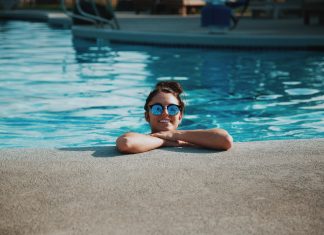 5 menő strand, ahol hűsölhetsz a nyári melegben nyár-lány-medence