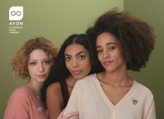 A bántalmazásról beszélni kell, ne hunyjunk szemet a zaklatás felett!