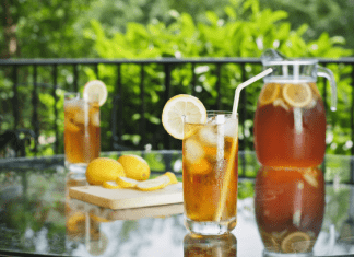 Ma van a jegestea világnapja! Itt a nagy jegestea titok