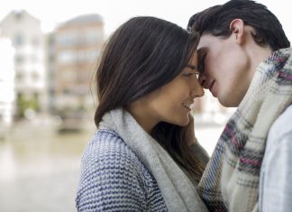 Mi kell a jó szexhez? – Az első lépések Mi kell a szexhez