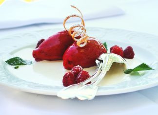 3 ízletes, otthon is elkészíthető fagyi recept