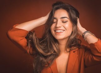 Ezekre jó, ha figyelünk: 6 tipp a gyönyörű bőrért és hajért