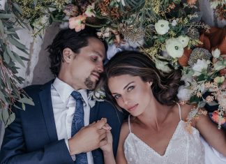 Fontos előkészületek esküvő előtt a váratlan kellemetlenségek elkerülésére esküvő