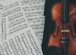 Okosabb lesz-e gyermekünk a klasszikus zenétől? Itt a szakértői válasz!