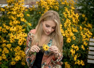 Inspiráló gondolatok, hogyan győzd le a pesszimizmust Pesszimizmus legyőzése