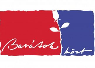 23 év után így bontották le a Barátok közt díszletét A Barátok közt 23 évig futott az RTL Klubon