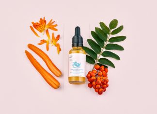 Bőrápolási technikák a legforróbb nyári hónapokra