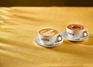 Egyre jobb kávéfőzőkkel egyre jobb kávékat iszunk – A minőségi kávézás előretörése