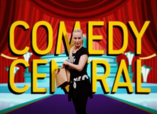 Hamarosan újabb csöppséggel bővül Pásztor Anna családja!