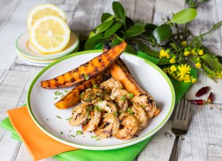 Végre kiderül, hogy mit dob a grillrácsra az ország