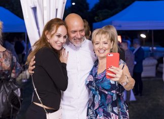 Így ért véget hazánk ikonikus sorozata