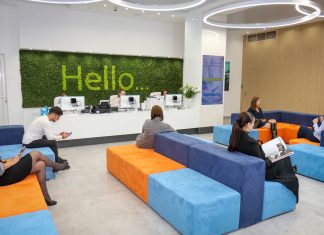 Nőtt a szájüregi daganatok kockázata a pandémia alatt