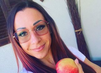 Hogyan kezeljük a narancsbőrt?