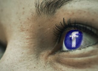 Elképesztő, hogy milyen lehet a jövőben a Facebook a Facebook jövője
