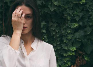 A családtól örökül kapott emlékek, traumák felismeréséről és kezeléséről családi örökség trauma kezelése