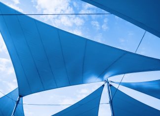 Rapid növekedésen vannak túl az IaaS Public Cloud szolgáltatók bevételei